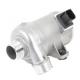 Water Pump Cooling for BMW OE 11517604027 Keep Your Engine at Ideal Temperature
