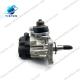 Original CP3 Pump 0445020608 Diesel Fuel injection Inject Pump Assy 32R65-00010 0445020608