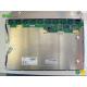 17.1 inch LG LCD Panel  , 1280×768 a-Si TFT-LCD Module Surface Antiglare LC171W03-C4