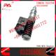 Common Rail Injector R5235605 R5235550 R5235575 R5235580 R5235600 For DETROIT S50 S60 12.7 Diesel Engine 6067GU40 DDEC