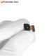 Wide Angle 5MP Micro MIPI BF2553 Image Sensor Camera Module
