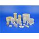 High Temperature Ceramic Insulator Tube For Petrochemical Gas Oil Drilling Equipment