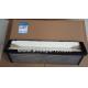 Good Quality Air Filter For  P610260