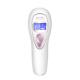 Handheld 400000 Flashes 4.5cm2 ICE COOL IPL Hair Removal