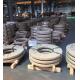 M3 Grade Oriented Silicon Steel Single-phase Transformer For Optimal Performance