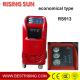 Economical type Car used r134a refrigerant recycling machine for workshop