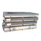 5mm 430 Stainless Steel Hot Rolled Sheet Metal 4 X 8