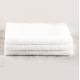 MS09 5*7-8 layers self-adhesive dressing degreased medical gauze wound dressing breathable dental gauze