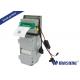 White Payment Kiosk Receipt Printer 3 Inch With Paper Jam Prevention