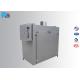 Ball Pressure Test Apparatus Environment Test Equipment Industry Oven From RT To 300℃ Equip