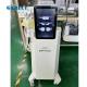 15.6 Inches EMS Sculpting Machine with HILFES PCRF Technology for ABS Screen