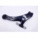 48069-33070Front Lower Control Arm Assembly Left For Toyota CAMRY PREVIA Lexus  anti rust shockproof high quality