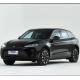 Aito M5 2022 Four Wheel Drive Performance Edition 5 Door 5 Seat SUV Mid Size