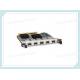 SPA-5X1GE-V2 Cisco SPA Card 5-Port Gigabit Ethernet Shared Port Adapter Interface Card