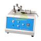 Insulation Sleeve Of Plug Pins IEC Product Equipment For Consistent Insulation Testing 30 Movements Per Minute