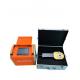 High-Precision TIG Pipe Welding Machine Superior Arc Control  Clean Welds