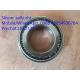 sdlg bearing 4021000134 , 4021000321, sdlg loader parts for  wheel loader LG936/LG956/LG958