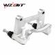 Car Brake Caliper Carrier 7701050917 4418036 For NISSAN OPEL RENAULT VAUXHALL