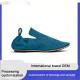 Fashion Genuine Leather Casual Moccasins Breathable Slip on High Quality Stylish Shoes
