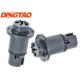 For DT GT1000 GTXL Cutter Parts S For PN 85619000 Inner C-Axis Assembly