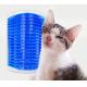 Shedding Pet Brush Cat Grooming Tool Hair Shedding Removal Comb
