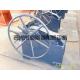 factory sell and produce 25KN hand winch manual winch