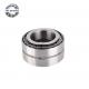 FSKG 350620D1 Double Row Tapered Roller Bearing 100*190*125 mm Long Life