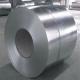 Galvanized  Hot Rolled Stainless Steel Coil 0.3~6.0mm Thickness Gi Sheet