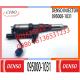 For HINO Kamyon 2391 For Densos Common Rail Injector 095000-1030 095000-1031
