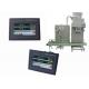 2- Scale Weighing Controller For Packing Machine Systems With 2 Weighing Hopper