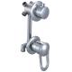 Bathtub mixer,Faucet,cold/hot water basin tap T-0104TB4A7