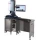 X Y Z Axis Manual Vmm Measuring Machine with 0.5 um Resolution Scale