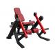 Commercial Gym Hammer Strength Plate Loaded Seated Leg Extension Machines