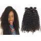 Fashionable 22 Inch Real 8A Virgin Hair With Extremely Soft And Luster