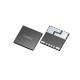 Sensor IC TLE4971-A025N5-E0001 High Precision Coreless Current Sensor PG-TISON-8