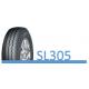 165/70R13C / LTSL305 Passenger Car Radial Tyres Ultra High Performance