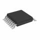 Sensor IC TLE5009A16DE1210XUMA1
 3V To 3.6V Magnetoresistive Sensor TSSOP16
