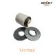 1377562 Cabin Mounting For Scania Engineered For Ultimate Comfort & Stability