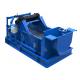 Reliable 2x5.5kwMud Circulating System 25m3/H Mud Mud Shale Recycling System