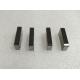 CNC Machined Precision Mould Parts Stainless Steel Material For Auto