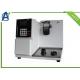 ASTM D613&ASTM D6890 Fully Automatic Biodisel Cetane Value Tester