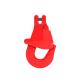 SLR851-KB TYPE CLEVIS CONTAINER HOOK