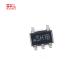 LMR62014XMF/NOPB   Semiconductor IC Chip Ultra-Small High Efficiency Low RDS(ON)  CMOS