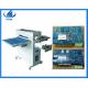 Smt Pick and place line Pcb Cleaning Machine，smt Production Line，efficient Anti-static Clean