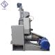 Cooking Oil Press Filter Machine Cotton Seed Oil Press Mill Machinery Oil Pressers