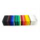 Colored Moulding 2MM 3MM 5MM Perspex Cast Acrylic Sheet