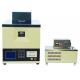 Automatic Asphalt Testing Equipment Fraass Method Breaking Point Tester