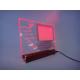 Table LED Acrylic sign/led edgelit sign,desk led sign,desk acrylic sign,counter acrylic  photo frame,table picture frame