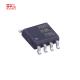 IRF7853TRPBF MOSFET Power Electronics - High Efficiency Low Rds
