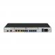 AR1220C 02350JGL Gigabit Enterprise Router 8GE LAN 5GE WAN 2 USB 2 SIC